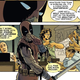 Art from Deadpool Kills the Marvel Universe, by Dalibor Talajic and Lee Loughridge